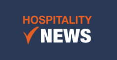 Hospitality News