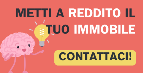 Richiedi Consulenza