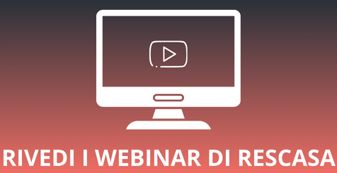 Rivedi Webinar