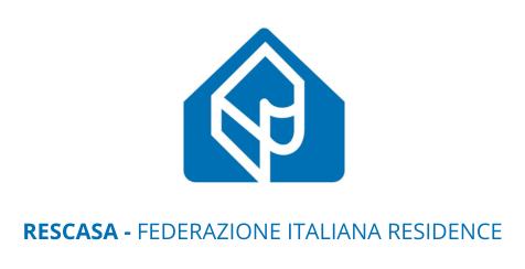 Rescasa Nazionale